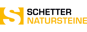 Schetter Natursteine